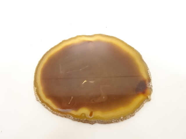 天然石　パワーストーン　約83g